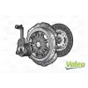VALEO Debriyaj Seti (Rulmanlı) (833576) - Mercedes-Benz