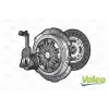 VALEO Debriyaj Seti (Rulmanlı) (833576) - Mercedes-Benz