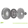 VALEO Volanlı Debriyaj Seti (600 0087 00) - VW Grubu (VW/Audi/Seat/Skoda) 835047