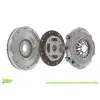VALEO Volanlı Debriyaj Seti (Sabit Kit 4P Debriyaj Takımı (Volanli-rulmansiz)) - Ford 835060