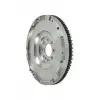 VALEO Volanlı Debriyaj Seti (Sabit Kit 4P Debriyaj Takımı (Volanli-rulmansiz)) - Ford 835060
