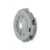 VALEO Volanlı Debriyaj Seti (Sabit Kit 4P Debriyaj Takımı (Volanli-rulmansiz)) - Ford 835060