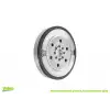 VALEO Volan (836341) - Fiat / Alfa / Lancia
