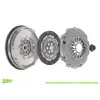 VALEO Volanlı Debriyaj Seti (600001600 / 2290602004) - VW Grubu (VW/Audi/Seat/Skoda) 837173