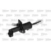 VALEO Debriyaj Merkezi Üst (Kg15037.4.1 / 6284 000 032) - VW Grubu (VW/Audi/Seat/Skoda) 874300