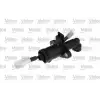 VALEO Debriyaj Merkezi Üst (Kg15037.4.1 / 6284 000 032) - VW Grubu (VW/Audi/Seat/Skoda) 874300