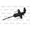 VALEO Debriyaj Merkezi Üst (Sagdan Direksiyon) - Opel 874314