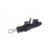VALEO Debriyaj Merkezi Üst (874646) - BMW / Mini