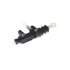 VALEO Debriyaj Merkezi Üst (874646) - BMW / Mini