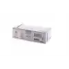 VDO Egzoz Sıcaklık Sensörü (VDO 2910000978100) - Volvo