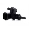 VDO Yakıt Sıcaklık Sensörü - Ford VDO A2C5335467080