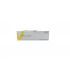 VITESCO Hava Debimetresi (VIT 574 0005 10) - VW Grubu (VW/Audi/Seat/Skoda)
