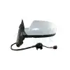 VIEW MAX Dış Dikiz Aynası Sağ (Elektrikli Isıtmalı Astarlı Sinyalli (5 Kapili) (8 Pin)) - VW Grubu (VW/Audi/Seat/Skoda) VM 029EHPR