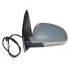 VIEW MAX Dış Dikiz Aynası Sağ (VM 197EHPR) - VW Grubu (VW/Audi/Seat/Skoda)