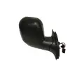 VIEW MAX Dış Dikiz Aynası Sağ ((Elektrikli.isitmali.dereceli.katlanir)) - Peugeot / Citroën / DS VM 6118EHSR