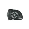 VIEW MAX Ayna Camı Sol (VM 611AGHL) - VW Grubu (VW/Audi/Seat/Skoda)