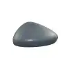 VIEW MAX Ayna Kapağı Sol ((Astarlı)) - Peugeot / Citroën / DS VM 6148CPL