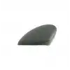VIEW MAX Ayna Kapağı Sol ((Astarlı)) - Peugeot / Citroën / DS VM 6148CPL