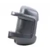 VIEW MAX Dış Dikiz Aynası Sol (Elek+ist+sensörlü) - Fiat / Alfa / Lancia VM 6201EHSL