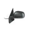 VIEW MAX Dış Dikiz Aynası Sol (Elektrikli Isıtmalı, Astarlı Kapak, Disbükey Cam 8h5p LH) - Renault / Dacia VM 6803EHPL