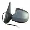 VIEW MAX Dış Dikiz Aynası Sağ (Elektrikli Isıtmalı, Astarlı Kapak, Sıcaklık. Sensör, Disbükey Cam 7pins RH) - Renault / Dacia VM 6804EHPSR