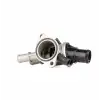VERNET Termostat (88 C(müsürlü)) - Fiat / Alfa / Lancia VRN TH6551.88J