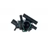 VERNET Termostat (83 °C) (VRN TH6923.83J) - Renault / Dacia