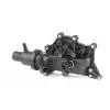 VERNET Termostat (89 °C) (VRN TH6964.89J) - Renault / Dacia