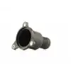 VERNET Termostat (Termostat Kapağı K4m-k4j) - Renault / Dacia VRN WF0077P
