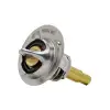 WAHLER Termostat - Mercedes-Benz WHL 3457.90D