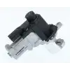 WAHLER EGR Valfi (7.02132.07.0) - VW Grubu (VW/Audi/Seat/Skoda) WHL 710977D