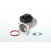 WAHLER EGR Valfi (WHL 7234D) - Mercedes-Benz
