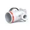 WAHLER EGR Valfi (WHL 7234D) - Mercedes-Benz