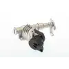 WAHLER EGR Valfi (WHL 7574D) - BMW / Mini