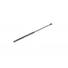 EUROREPAR Bagaj Amortisörü (23392 / 171381) - VW Grubu (VW/Audi/Seat/Skoda) 1682362780