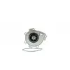 AISIN Devirdaim (AIS WPO-902) - Opel