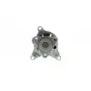AISIN Devirdaim (AIS WPZ-033V) - Japon Araçları