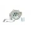 AISIN Devirdaim (AIS WV-002B) - Volvo