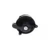 BOSCH Kalorifer Motoru (0130115807) - Ford