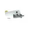 BOSCH Fren Ana Merkez (0204123718) - Peugeot / Citroën / DS