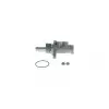 BOSCH Fren Ana Merkez (20,64 MM Deposuz (4 Teker Kitlemesiz)) - Ford 0204788353