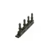 BOSCH Ateşleme Bobini (0221503800) - Opel