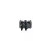 BOSCH Ateşleme Bobini (0221503487) - Ford