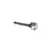 BOSCH Ateşleme Bobini (Kalem Bobin) - Fiat / Alfa / Lancia 0221504036