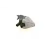 BOSCH Ateşleme Bobini (0221505437) - Mercedes-Benz