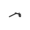 BOSCH Ateşleme Bobini (0221604036) - Mercedes-Benz