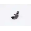 BOSCH Krank Devir Sensörü (FAZ Sensörü) (0232103097) - Fiat / Alfa / Lancia