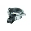 BOSCH Eksantrik Devir Sensörü (Hall Sensörü) - VW Grubu (VW/Audi/Seat/Skoda) 0232101024