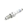 BOSCH Buji (Y5kpp332s / 0241145515) - VW Grubu (VW/Audi/Seat/Skoda) 0241145523