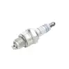 BOSCH Buji (Kısa Paso) (0241229714) - Renault / Dacia
